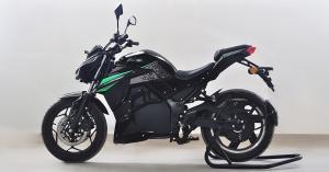 SVM, SVMH, SRIVARU, PRANAGrand, ElectricRevolution, ElectricMotorbike, Srivarumotors, Prana, Ebike, ZeroEmissions, EcoFriendlyTransportation, CleanEnergy, ElectricMobility, ElectricVehicle, RideElectric
