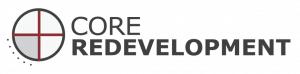 Core Redevelopment