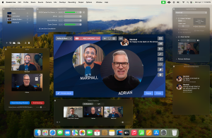 Ecamm for Zoom is now in beta