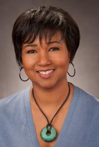 Mae Jemison - Commencement Speaker