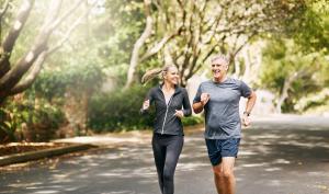 BHRT for Men and Women in Kelowna