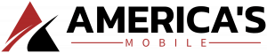 America's Mobile