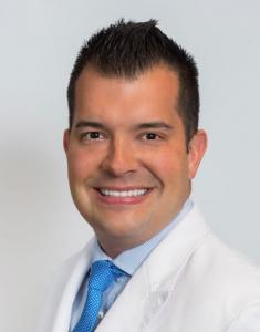 Dr. Guillaume Lepine Listed as Best for Cosmetic, Implant and Family Dentistry