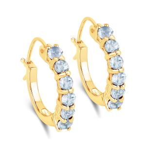ChicJewelry4u.com: The Newest Go-to for Fashionable, Stylish and Stunning Jewelry Pieces