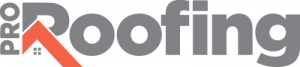  Pro Roofing Inc.