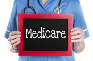 medicare choices made easy