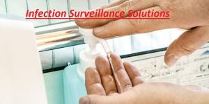 Infection Surveillance Solutions Market