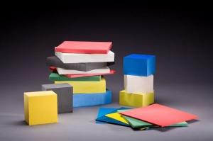 Medical Foam Industry