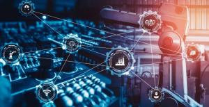 Industry 4.0