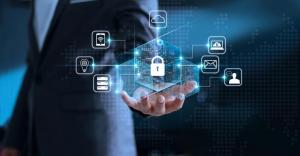 Managed Security Services