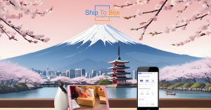 ShipToBox.com