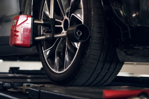 Auto Service Solutions In Jamaica