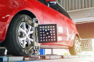 Jamaica Auto Service Solutions