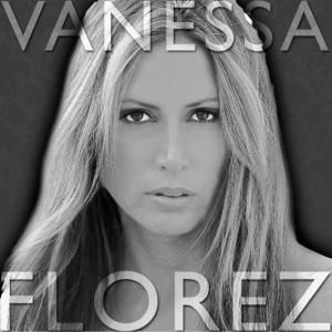Vanessa Florez Relaunches Her Original Music on iTunes for 55th Birthday, It’s Never Too Late