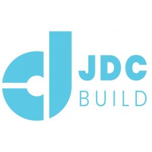 JDC Build at Spring Home & Garden Show in San Diego