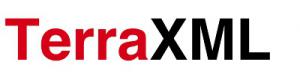 TerraXML