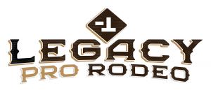 Legacy Pro Rodeo Set to Return to Preston, Idaho for That Famous Preston Night Rodeo