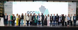 GCC Regulatory Affairs Pharma Summit 2024