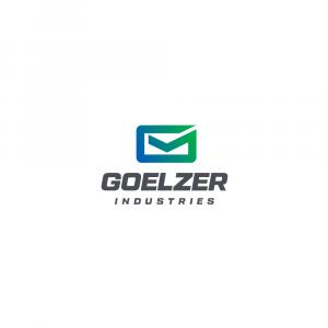 Logo of Goelzer Industries