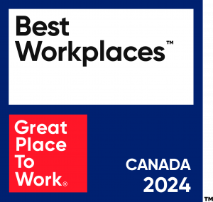 Best Workplaces