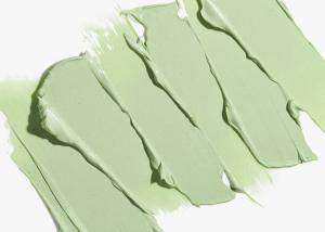 OM Botanical’s Cutting-Edge Organic Face Moisturizer Utilizes Microalgae for Natural UV Protection