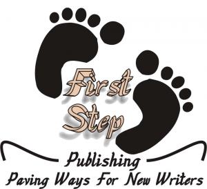 First Step Publishing