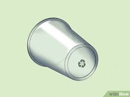 BPA Free Plastic Market Trends