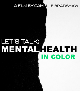 Mental Health in Color Documentary Premieres with Support from Atlanta’s Dynasty Jewelry and Loan
