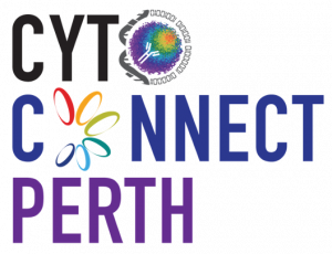Perth Conference