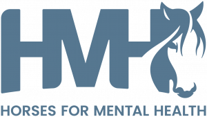 Horses For Mental Health Announces 17 Premier Partners & 80 Nonprofit Charity Partners For Seen Through Horses Campaign