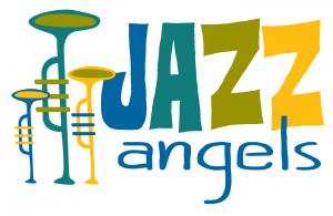 NONPROFIT JAZZ ANGELS PRESENTS “ONE NIGHT ONLY,”  FEATURING JAZZ VOCALIST ANTONIA BENNETT,  DAUGHTER OF TONY BENNETT