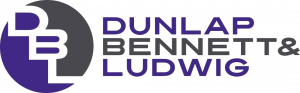 Global Law Firm, Dunlap Bennett & Ludwig, Hosts Reception for INTA with Proceeds Donated to Brand Action for Ukraine
