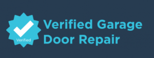Markinuity Launches “VerifiedGarageDoorRepair.com” to Combat Scams in the Garage Door Industry
