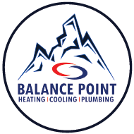 Balance Point Heating, Cooling & Plumbing