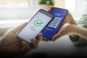 Digital Payment Market