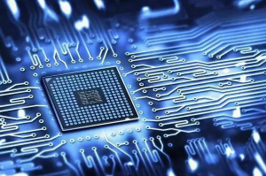 Silicon Photonics