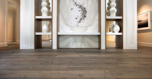 Theresa by European Flooring of Fort Lauderdale