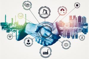 Supply Chain Management