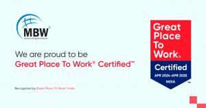 Medical-Billing-Wholesalers-Great-Place-to-Work-Certified