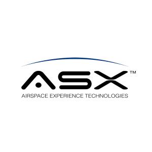 WSP And IFlyASX.com Partner To Develop Mesh Communications Framework ...