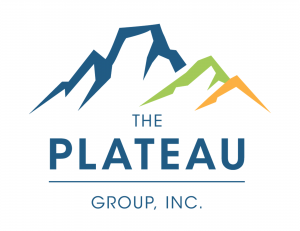 The Plateau Group and Scag Power Equipment Unveil Scag Extended Warranty Program