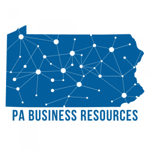 Logo for website