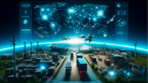 The Definitive Guide to Ecommerce Shipping - 2024 Edition