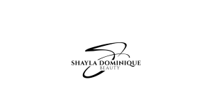 Shayla Dominique Beauty Unveils New Transformation to Encourage a Soft and Confident Lifestyle