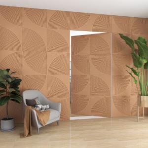 Wall Panels