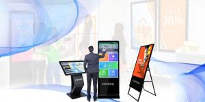 Digital Signage