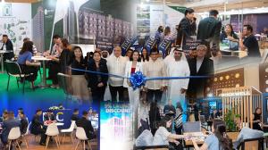 Largest international Philippine Property and Investment Exhibition returns to Dubai on May 11-12, 2024