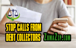 ZumaZip.com Enhances Platform to Aid Individuals Facing Debt Collection Lawsuits to Win with DIY and Self Help Tools