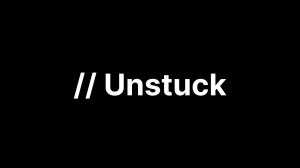 Unstuck VC Announces 0 Million Fund to Empower Startups and Drive Innovation