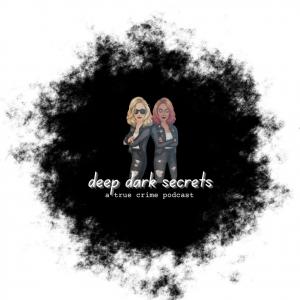 Deep Dark Secrets Podcast Expands Horizons, Seeking Guests for Season Three